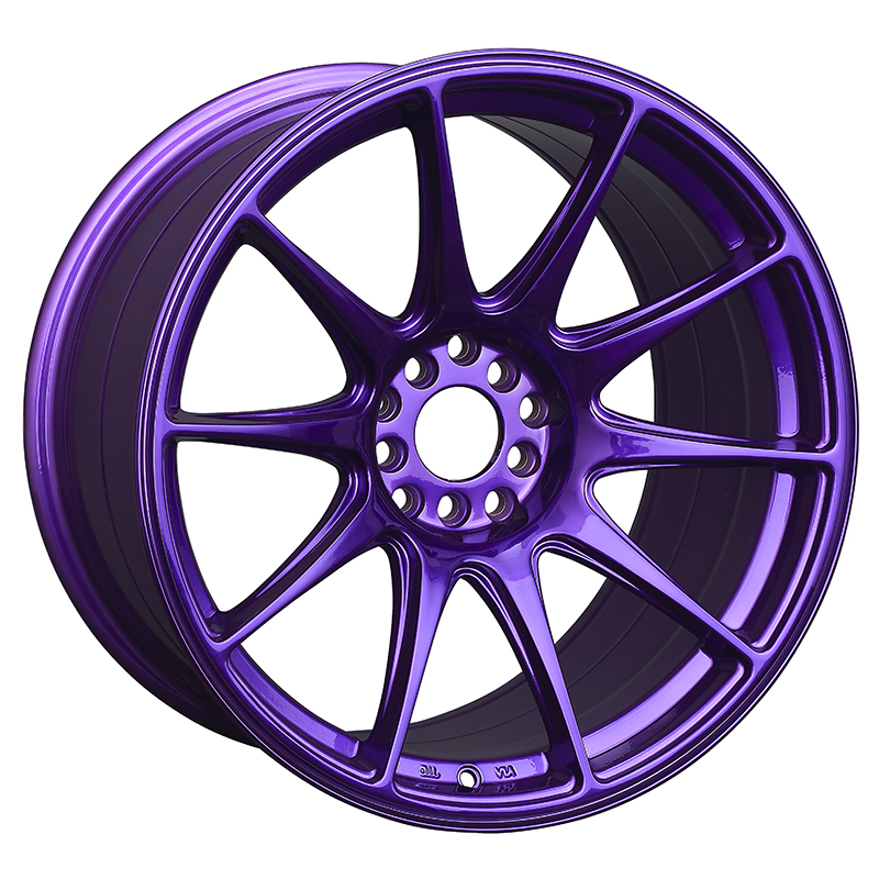 XXR - 527 - SDTW Direct