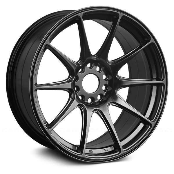 527_CHROMIUM_BLACK.jpg