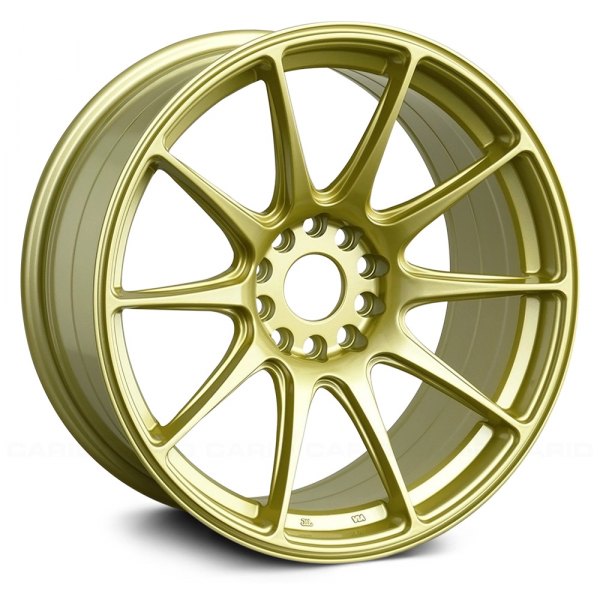 XXR - 527 - SDTW Direct