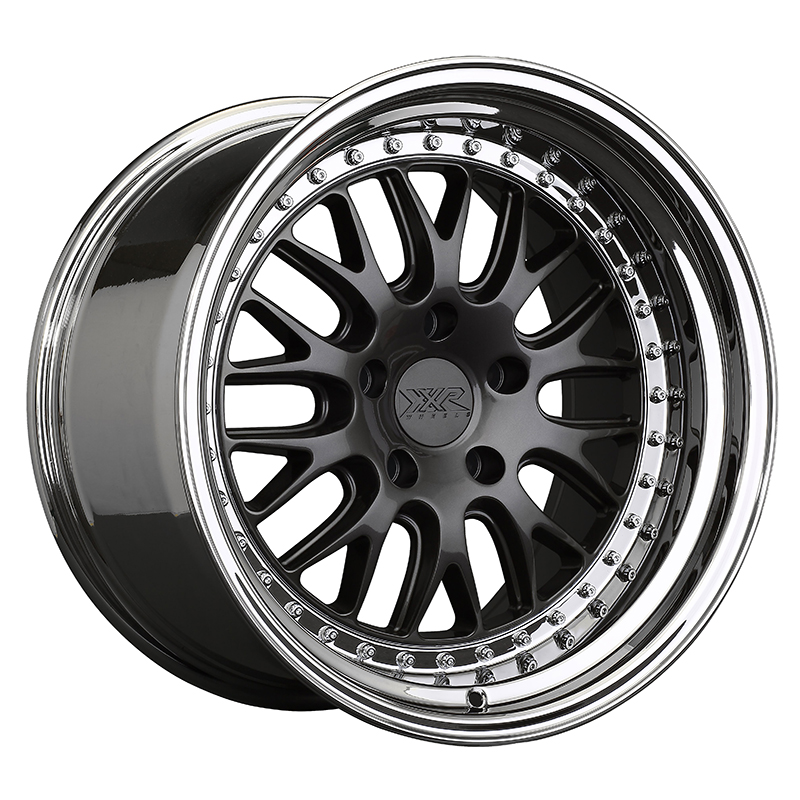 XXR - 570 - SDTW Direct