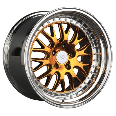 XXR - 570 - SDTW Direct