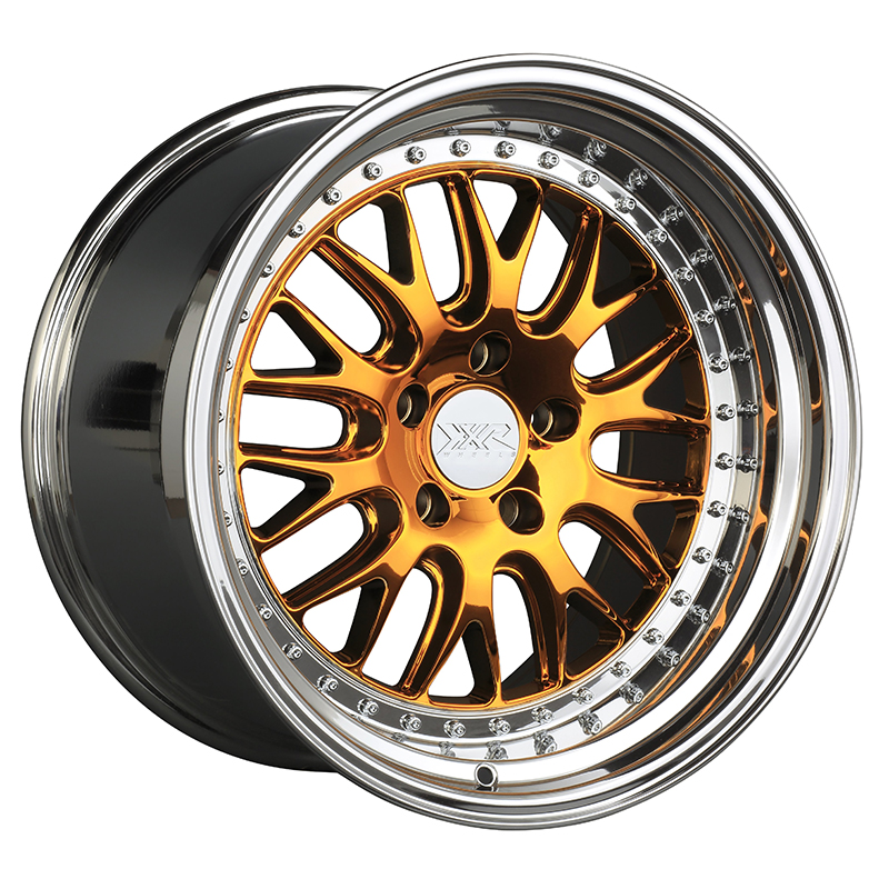XXR - 570 - SDTW Direct