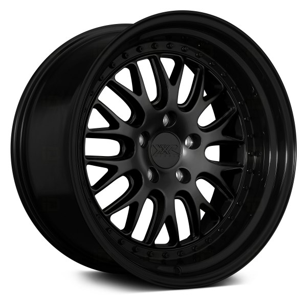 XXR - 570 - SDTW Direct
