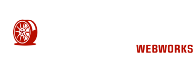 Wheelhouse Webworks